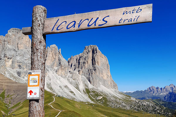 mtb-icarus-trail-experience