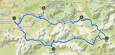 gpx-route-trail-experience